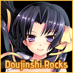 256px x 256px - Tags - Doujinshi Rocks